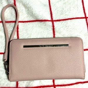 Steve Madden Wallet